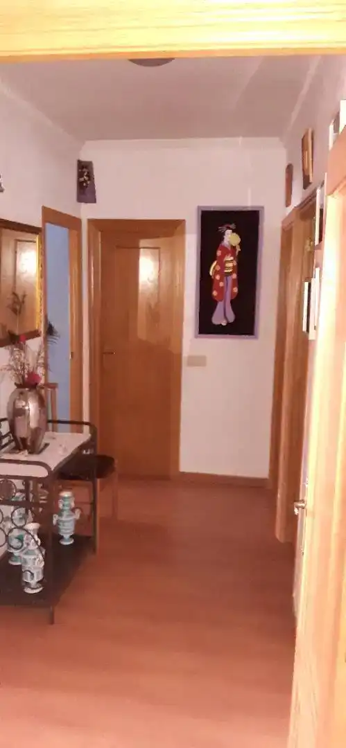 Pis en venda en Cazalegas amb Aire condicionat
