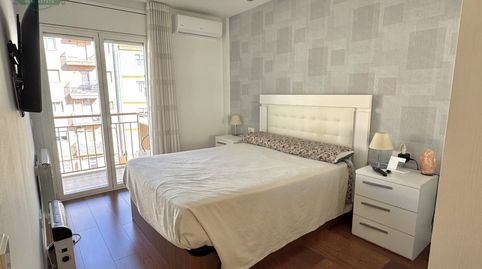 Foto 4 de Piso en venta en Avenida Baix Penedes, El Tancat - Mas d'en Gual, El Vendrell