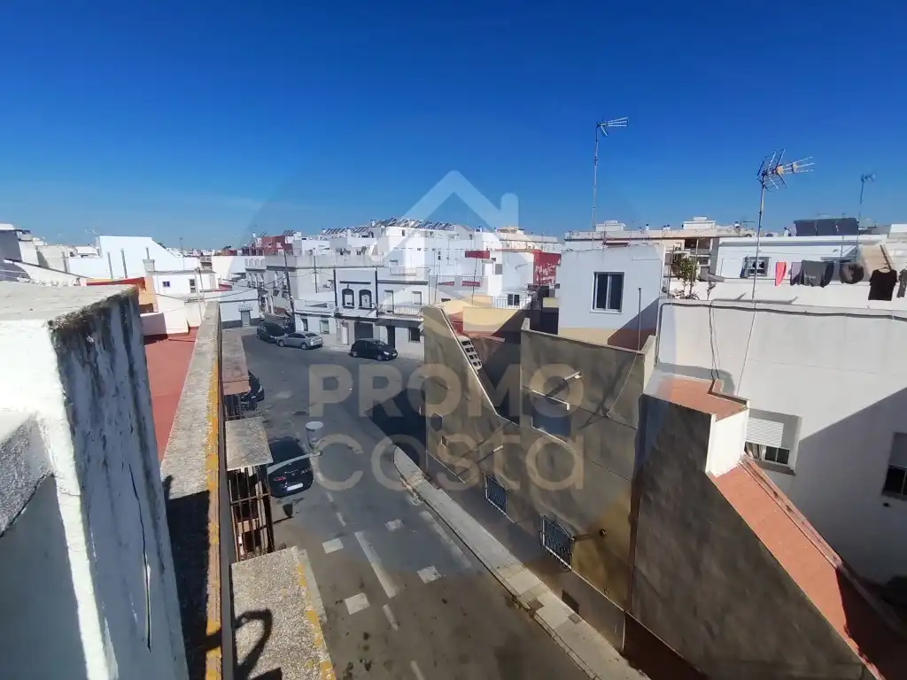 Casa en venda a Avenida España, imagen 27