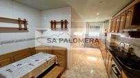 Kitchen of Flat for sale in Blanes  with Terrace