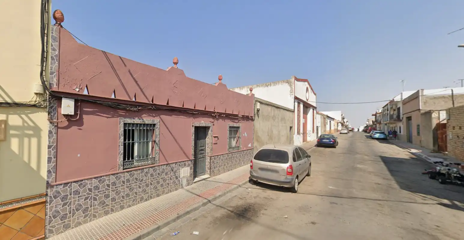 Casa in vendita a VERDIALES, imagen 3