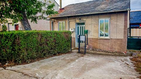 Photo 4 of House or chalet for sale in Flores de Sil - La Placa, León