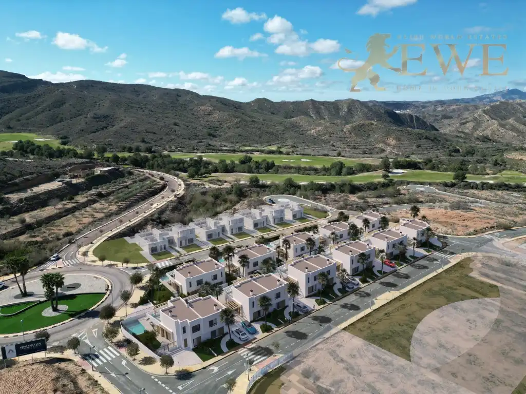 Maison à vendre à Carretera Ctra. Alicante – Aspe CV 847, km 3,8, imagen 14