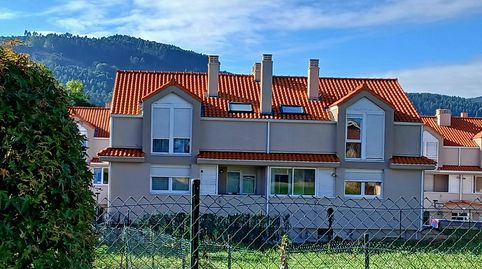 Foto 3 de Dúplex en venda a Ca-616, 20, Penagos, Cantabria