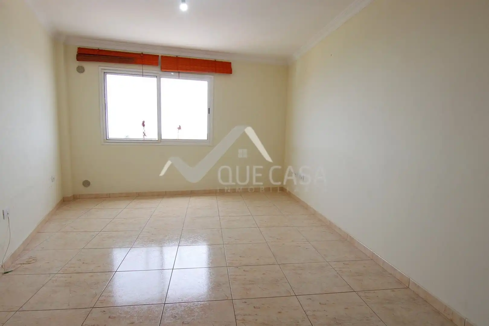 Habitación de Piso en venta en Ingenio