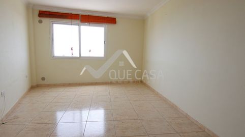 Foto 5 de Piso en venta en Ingenio pueblo, Ingenio