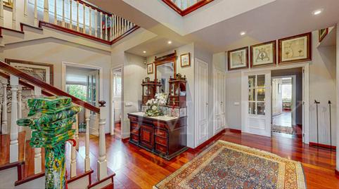 Photo 5 of House or chalet for sale in Merce Rodoreda, 2, Corbera de Llobregat, Barcelona