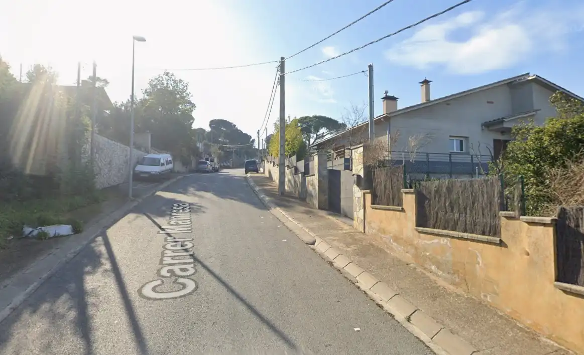 Piso en venta en Niàgara Parc - Àgora Parc, imagen 2