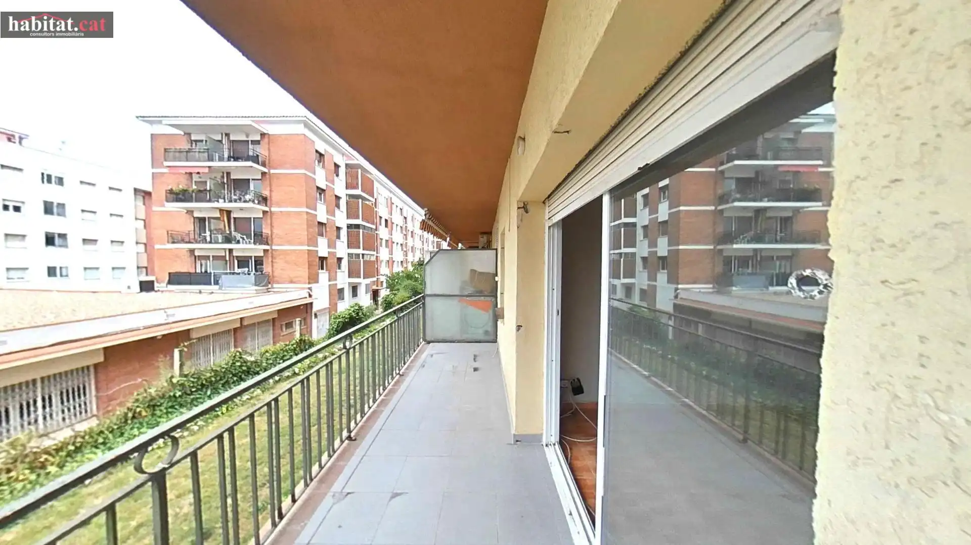Piso en venta en Ametllers - Poble-Sec