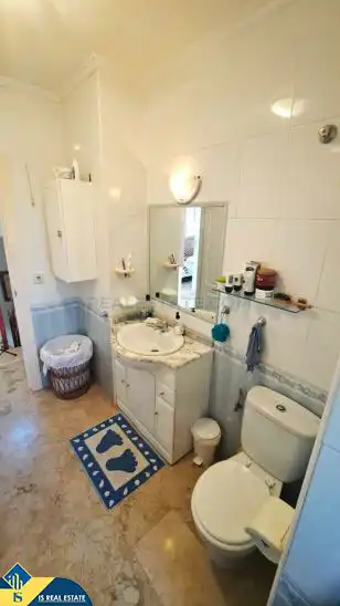 Apartamento con piscina en venta en Pueblo, imagen 26