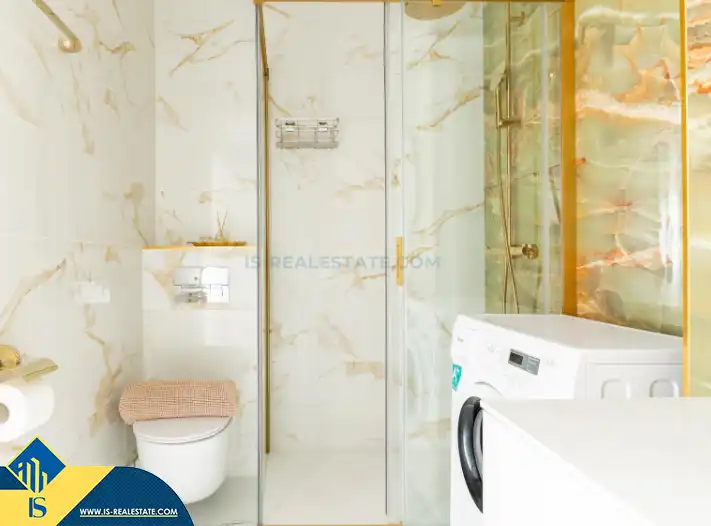 Villa con piscina in vendita a Playa del Acequión, Náufragos y Rocío del Mar, imagen 6