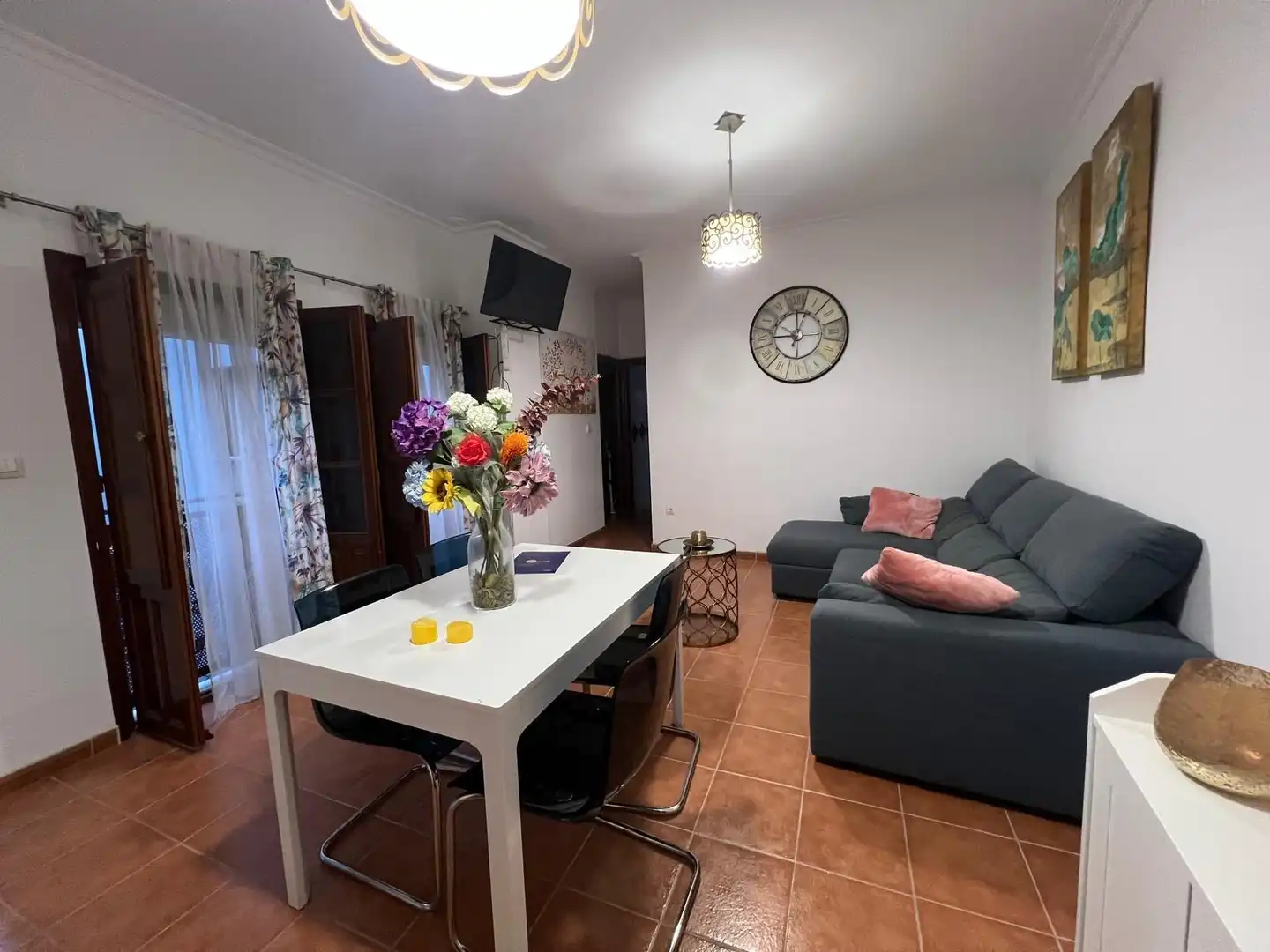 Wohnung zum Verkauf in La Caleta - La Viña, imagen 5