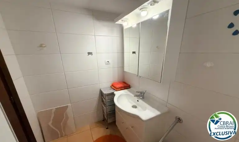 Apartment with pool for sale in Gola de l´Estany, imagen 27