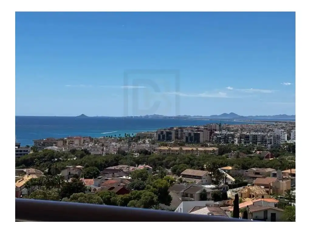Apartament amb piscina en venda a Calle Concha Espina-Cmor, imagen 29