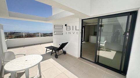 Ático en venta en Conjunto Residencial Ipanema, by Kronos Homes,Mijas Costa, imatge 5