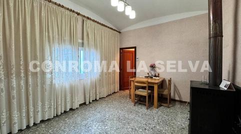 Foto 2 de Casa o xalet en venda a Els Pins, Blanes