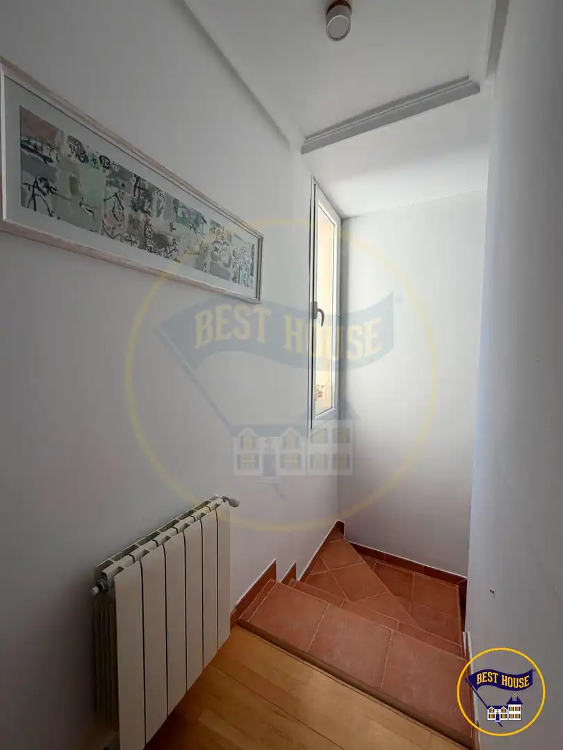 Villa avec balcon à vendre à PINO CARRASCO (ARCAS), imagen 16