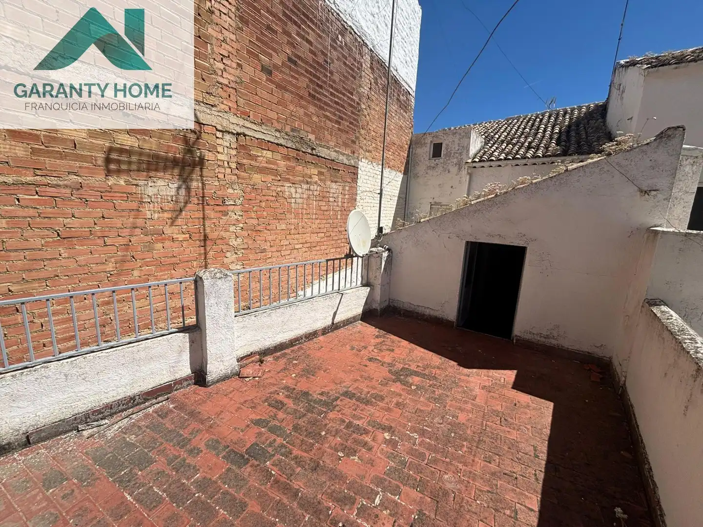 Casa en venda a Torredelcampo, imagen 2