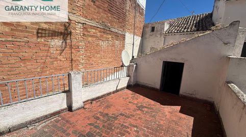 Foto 2 de Casa o chalet en venta en Torredelcampo, Jaén