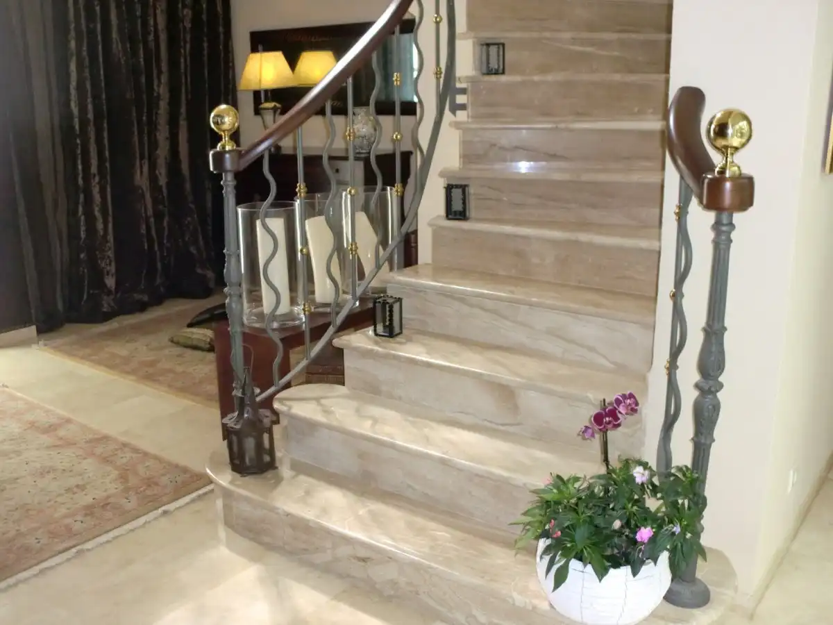 Villa avec piscine à vendre à Valverde, imagen 85