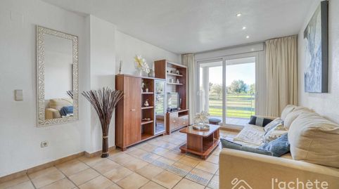 Foto 2 de Apartamento en venta en Madrid, San Jorge / Sant Jordi, Castellón