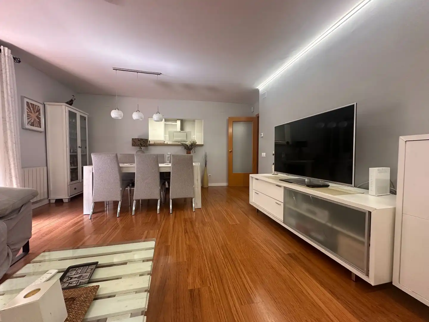 Wohnung mit Aufzug zum Verkauf in CERDEÑA, imagen 9