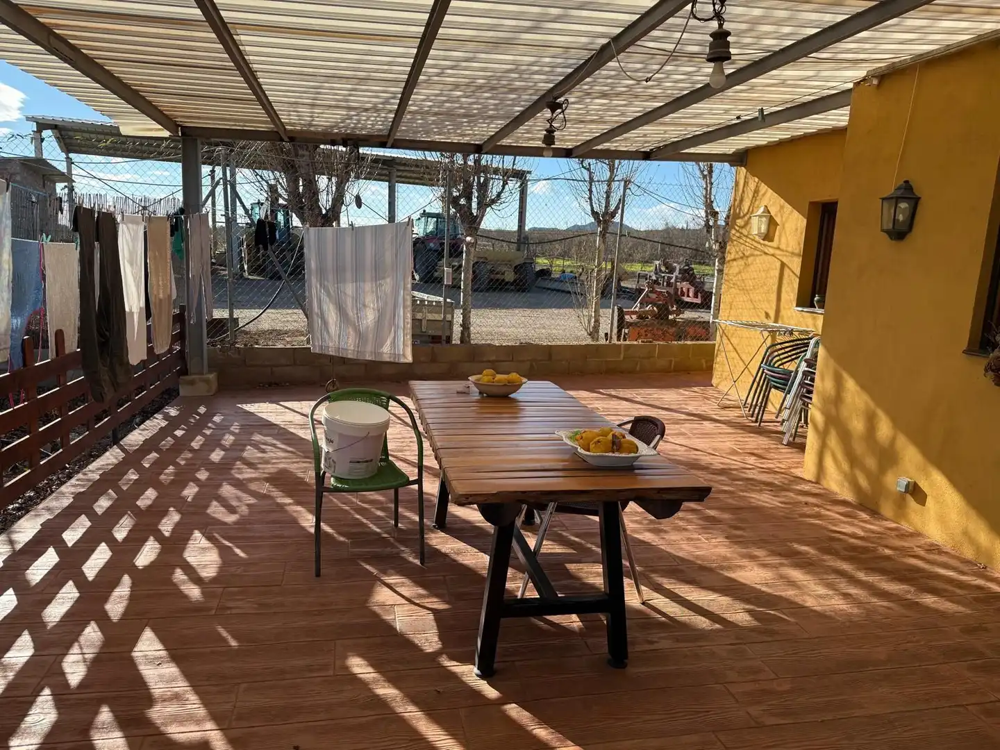 Casa rústica en venta en La Selva del Camp, imagen 15