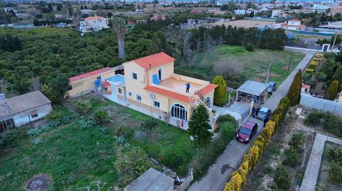 Photo 2 of Country homes for sale in Poligono 07, Oliva pueblo, Oliva