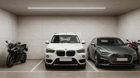 Photo 4 of Building for sale in Palencia, Casablanca - Calvario, Pontevedra