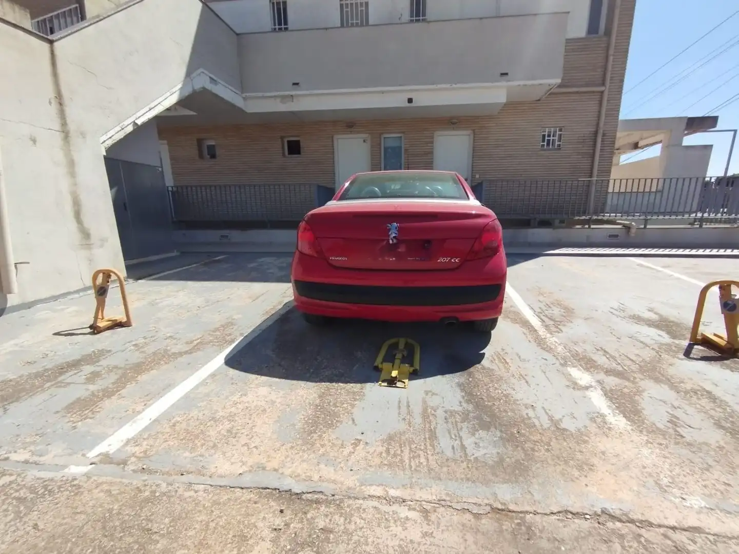 Dúplex con piscina en venta en SOLAES, imagen 27