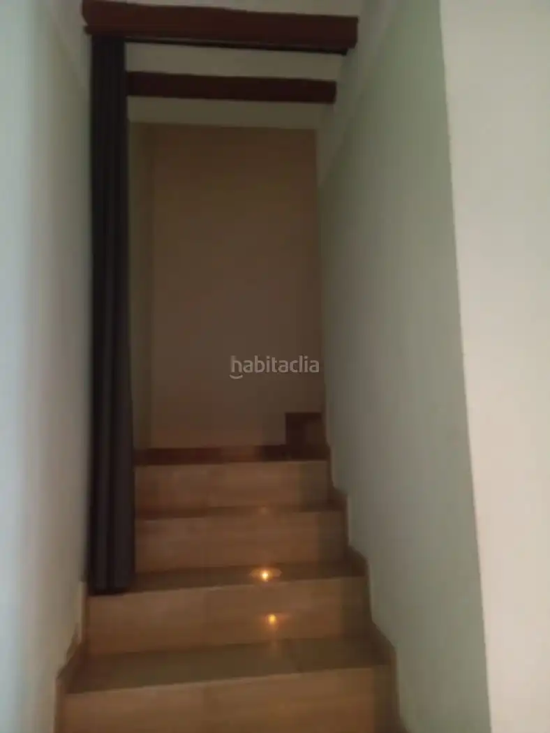 Maison à vendre à Carrer Colladet 6, imagen 15