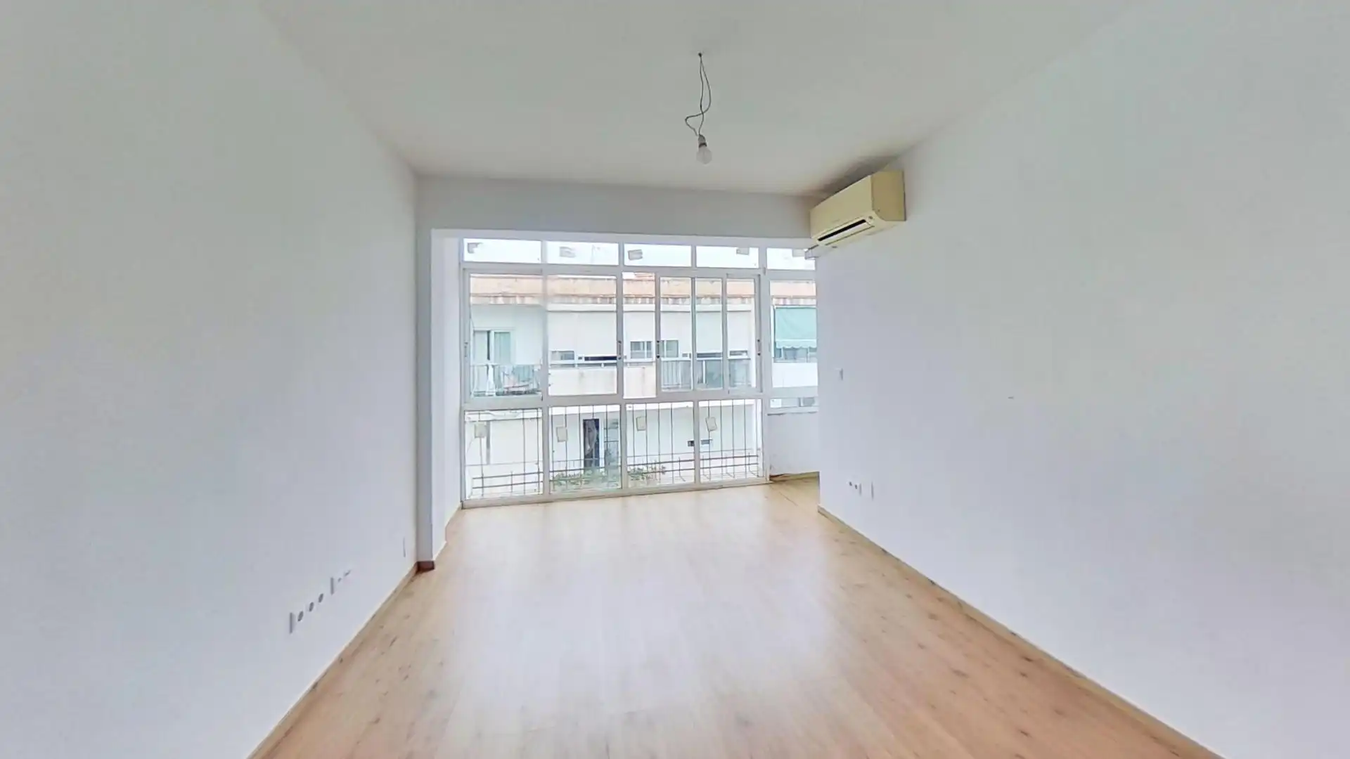 Flat for sale in Calle BEJAR, imagen 6