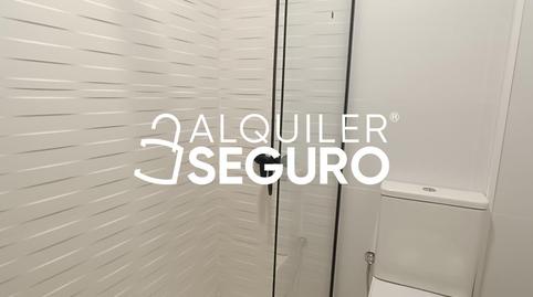 Photo 3 of Flat to rent in Capitán Carlos Haya , Centro, Getafe