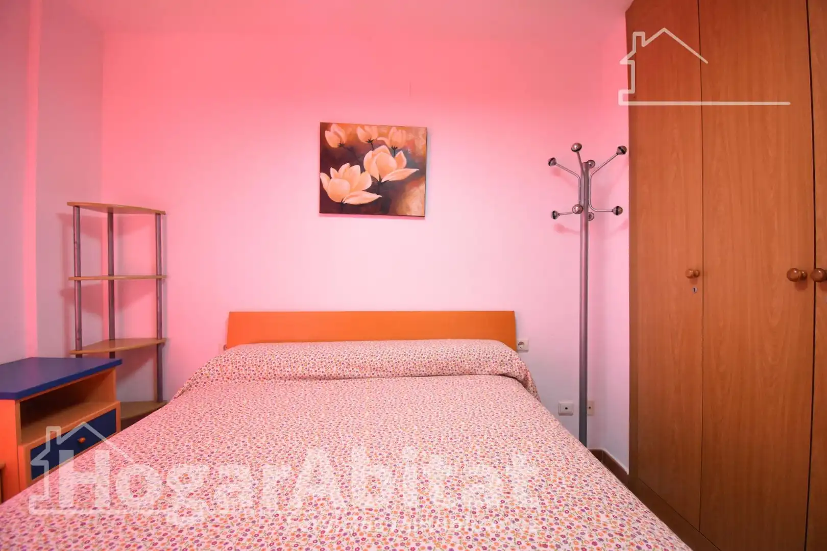 Appartamento con terrazza in vendita a Calle del Pintor Ribera, imagen 29