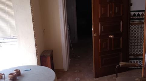 Photo 2 of Residential for sale in Centro, Málaga