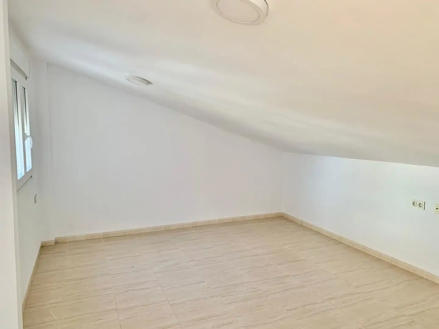 Ático con ascensor en venta en Deltebre, imagen 33