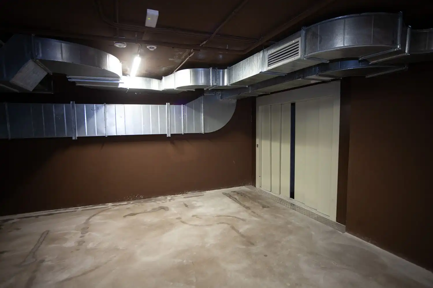 Apartamento en venta en Santiago de Compostela  con Calefacción y Trastero