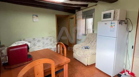 Foto 3 de Casa o chalet en venta en Blesa, Teruel