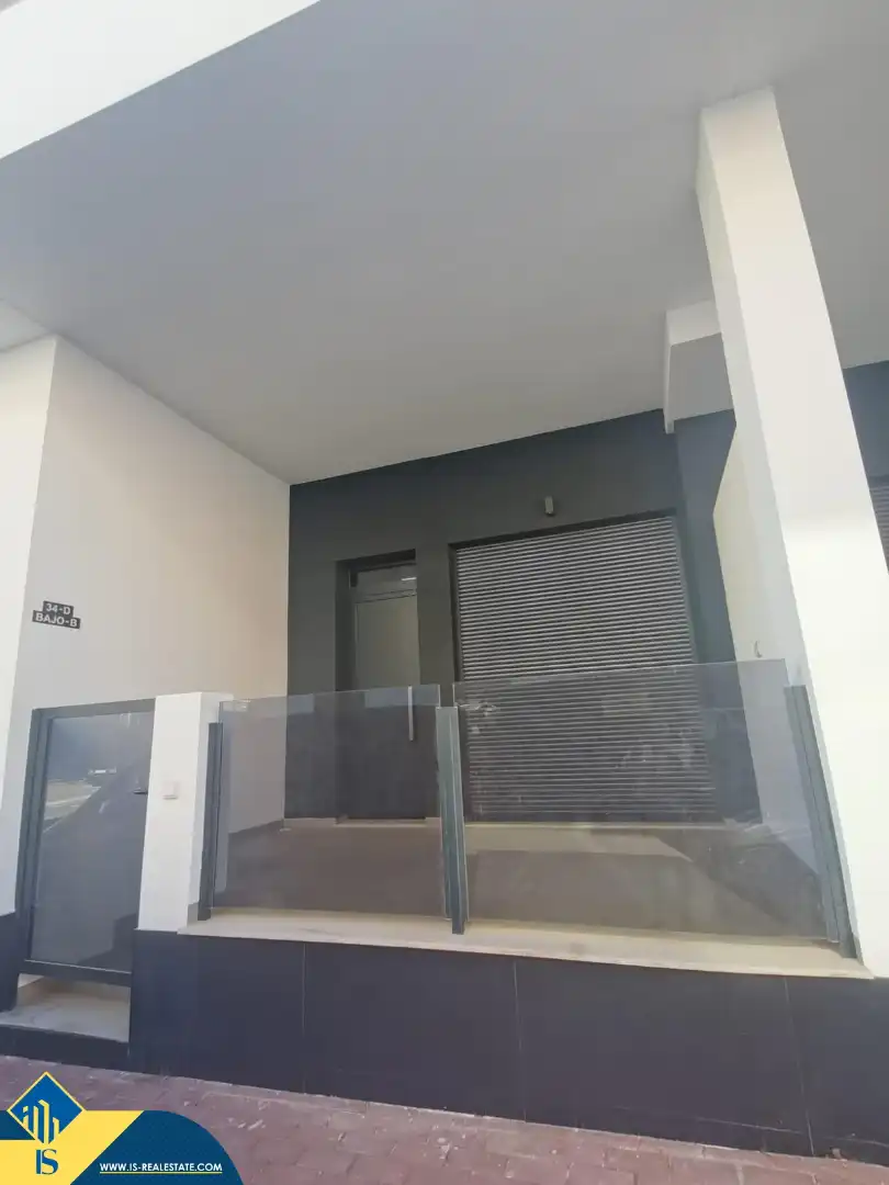 Piso en venta en Playa del Cura, imagen 4