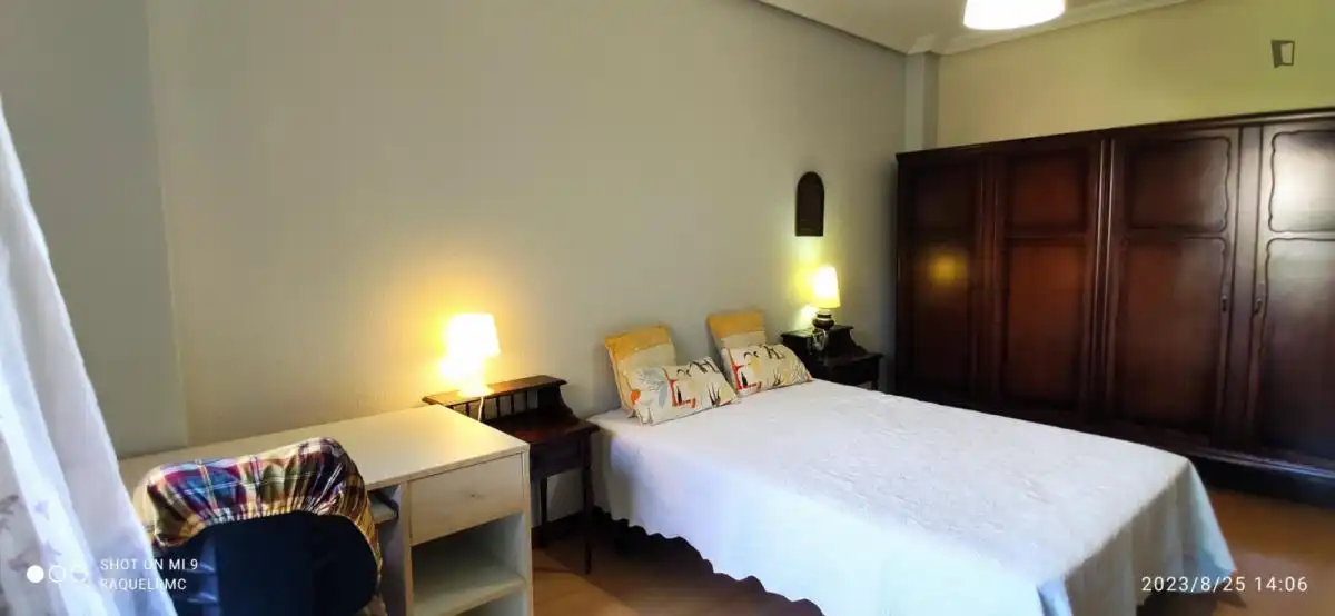 Apartament amb ascensor de lloguer a Centro, imagen 69