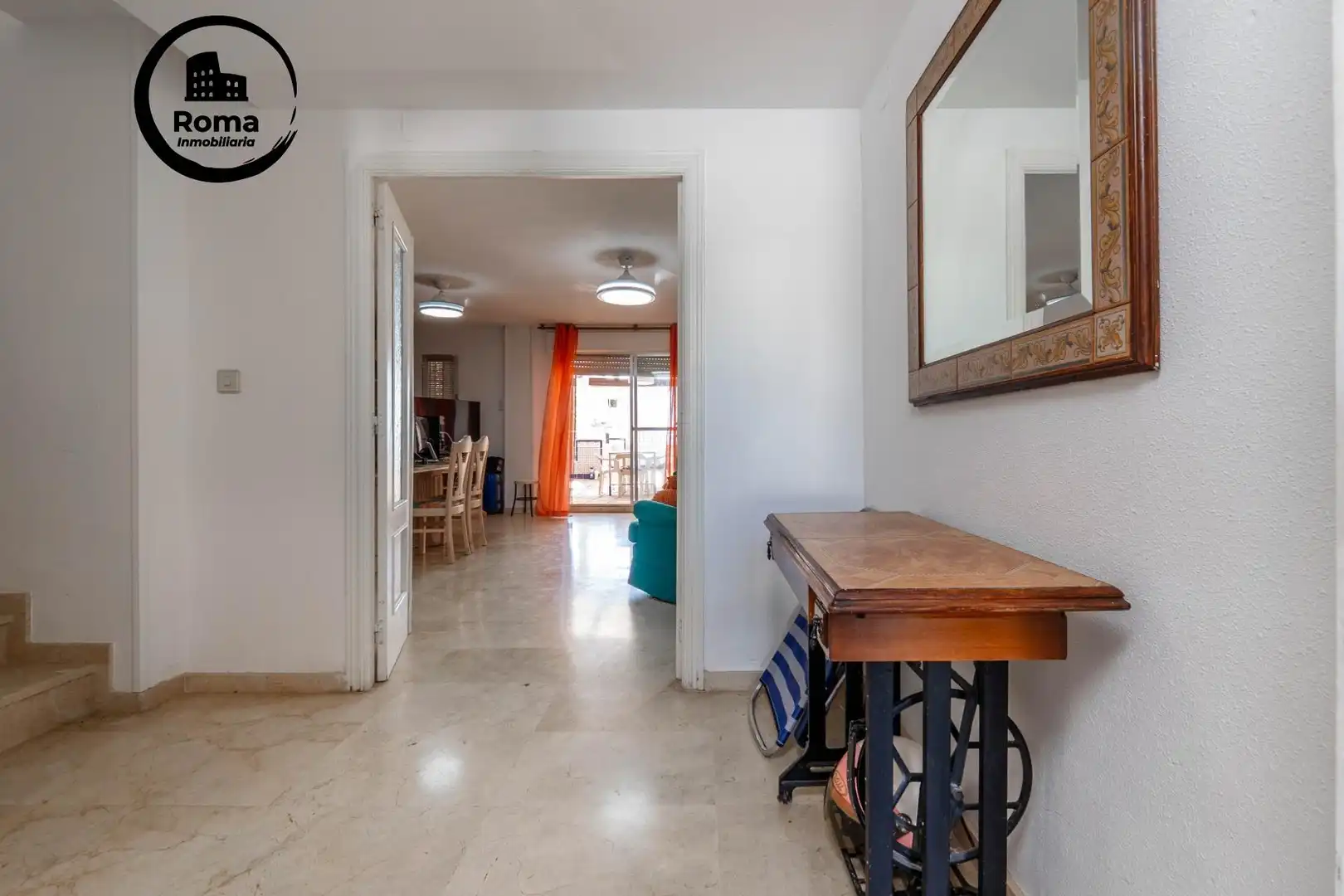 Houses for sale in Almuñécar  with Community pool