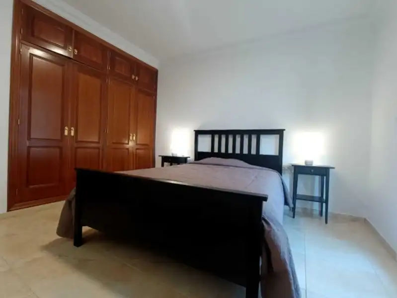 Flat for rent in Calle Cuatro Cantillos, -1, El Bebedero - Pinolere - Aguamansa