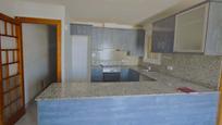 Kitchen of Flat for sale in Mollet del Vallès