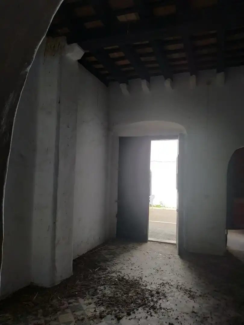 Casa in vendita a Conil, imagen 19
