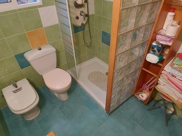 Casa con giardino in vendita a Sagunto ciudad