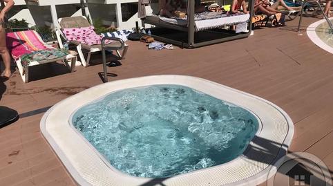 Photo 5 of Study for sale in Juan Carlos I, Los Cristianos, Arona