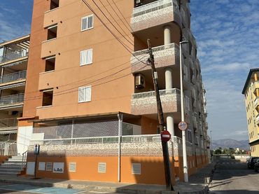 Wohnung mit Aufzug zum Verkauf in Carrer la Habana 27