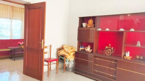 Foto 4 de Casa o xalet en venda a Lillo, Toledo