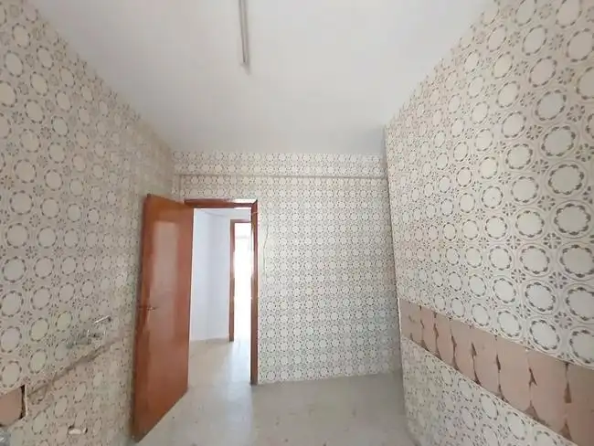 Appartamento in vendita a Calle del Campo, imagen 6