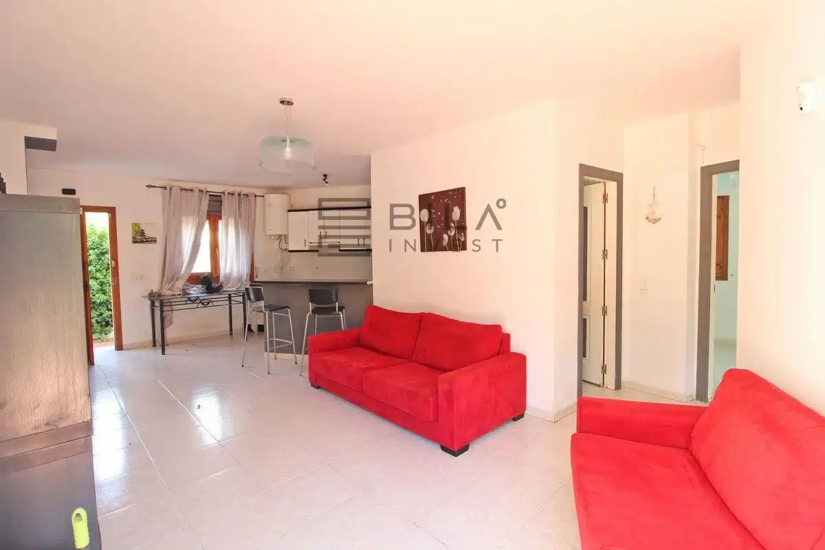 Chalet con piscina en venta en Calahonda, imagen 19